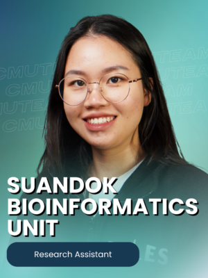 cmu team (45)