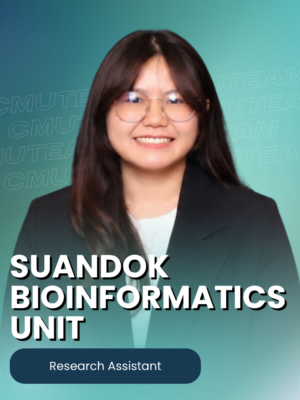 cmu team (46)