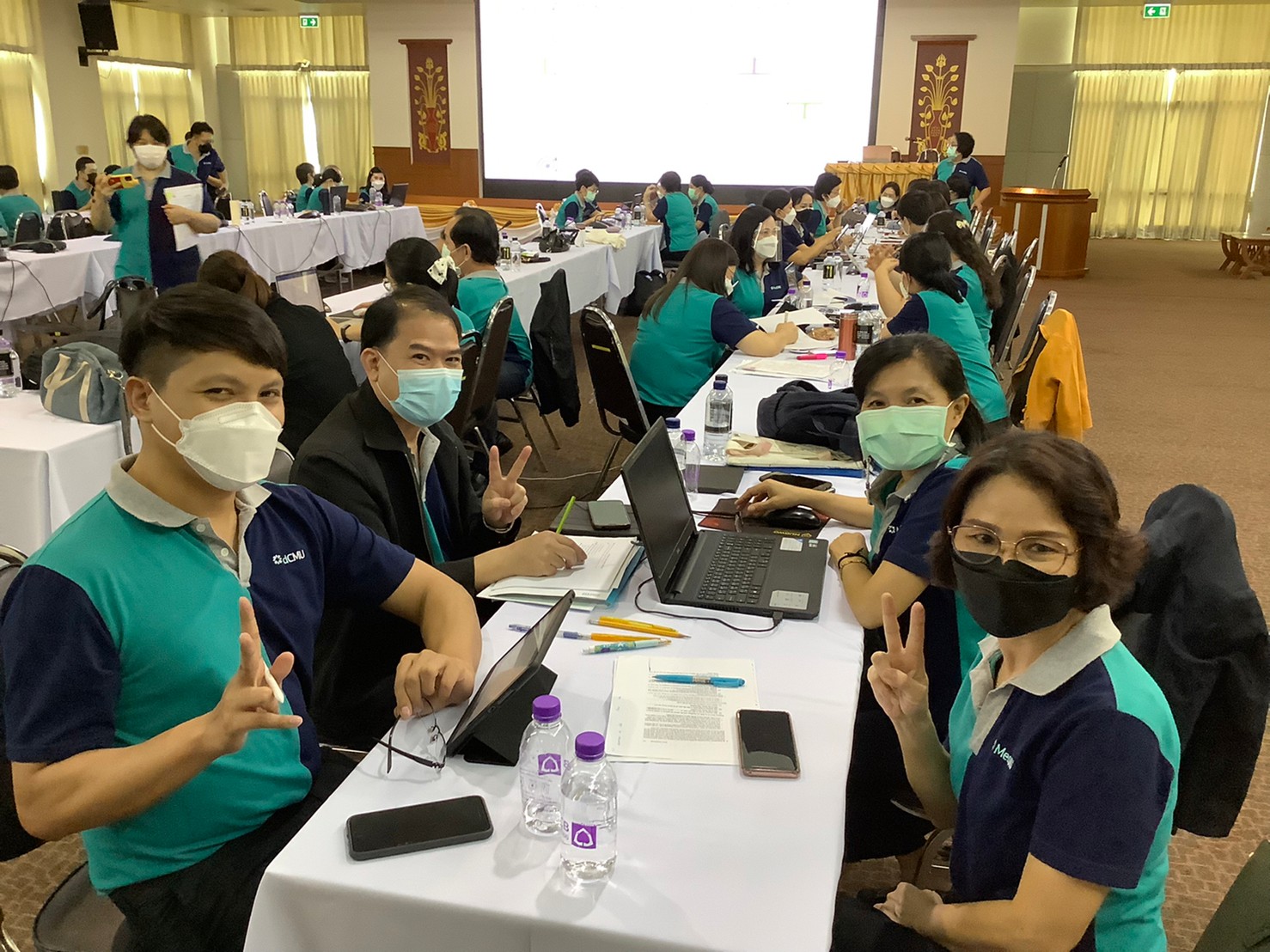 line_56846136286854