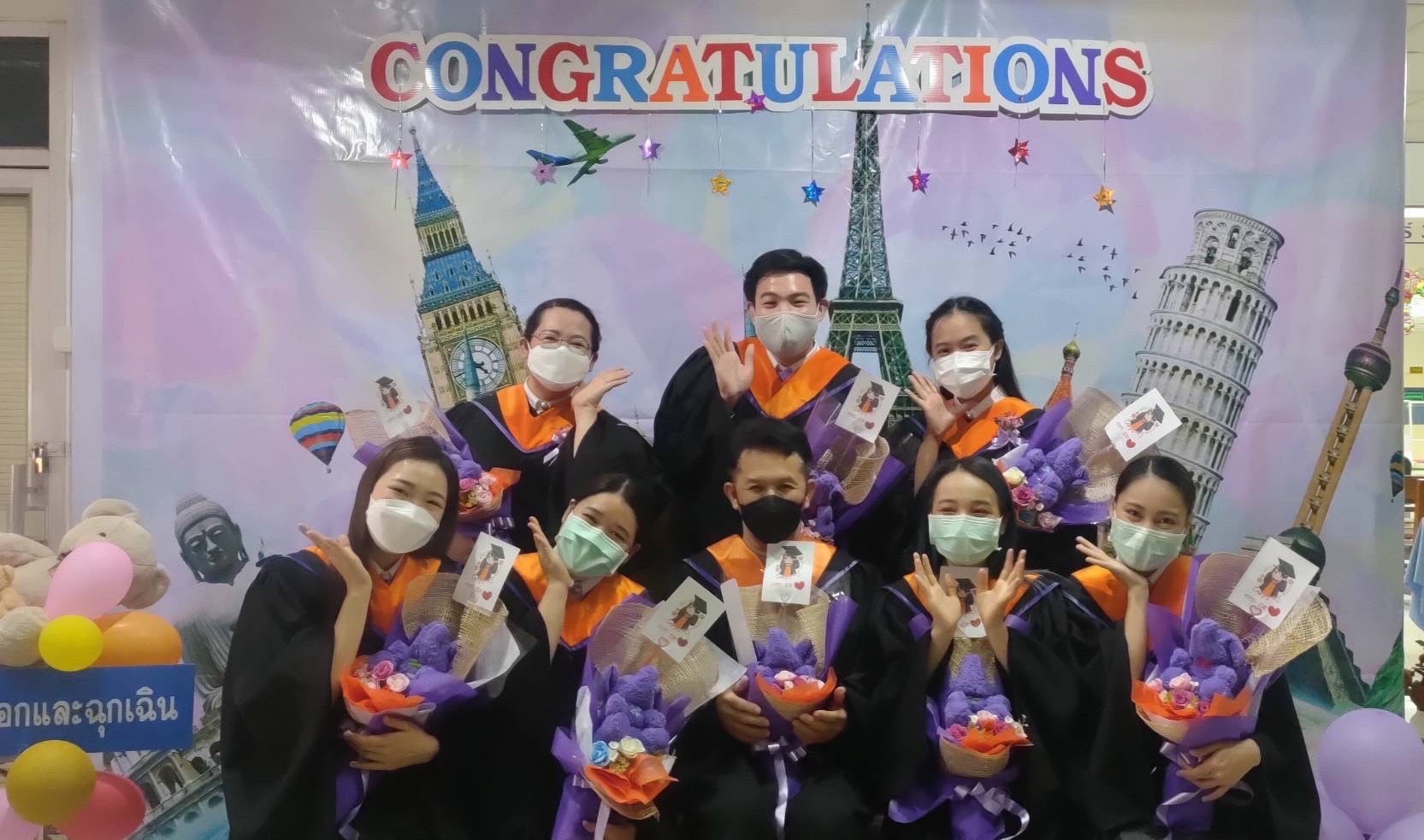 S__10231914