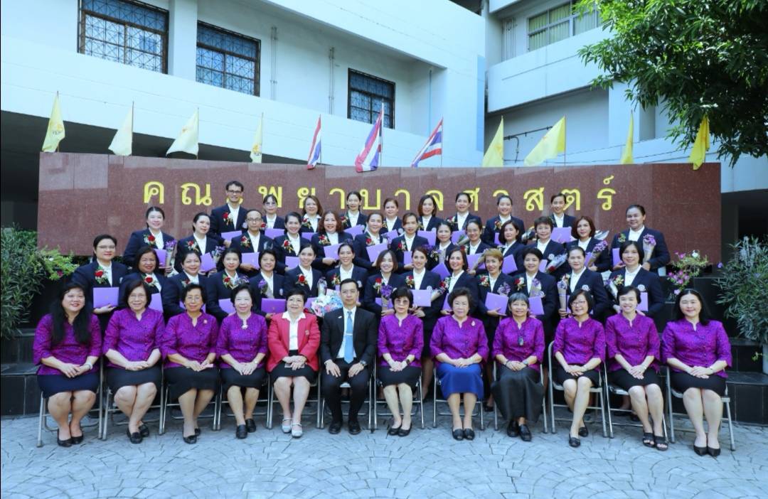 acc5