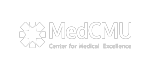 footer_logo