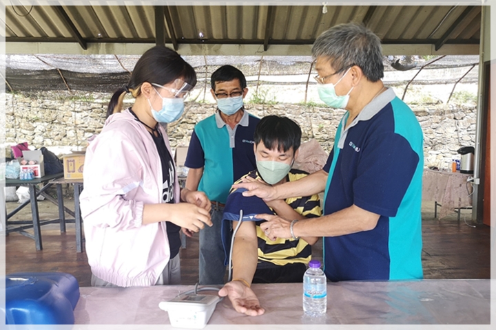 ข่าวประชาสัมพันธ์