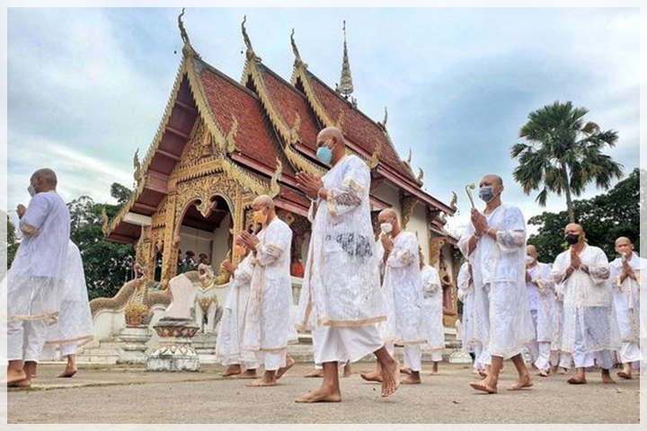 ออกหน่วยแพทย์